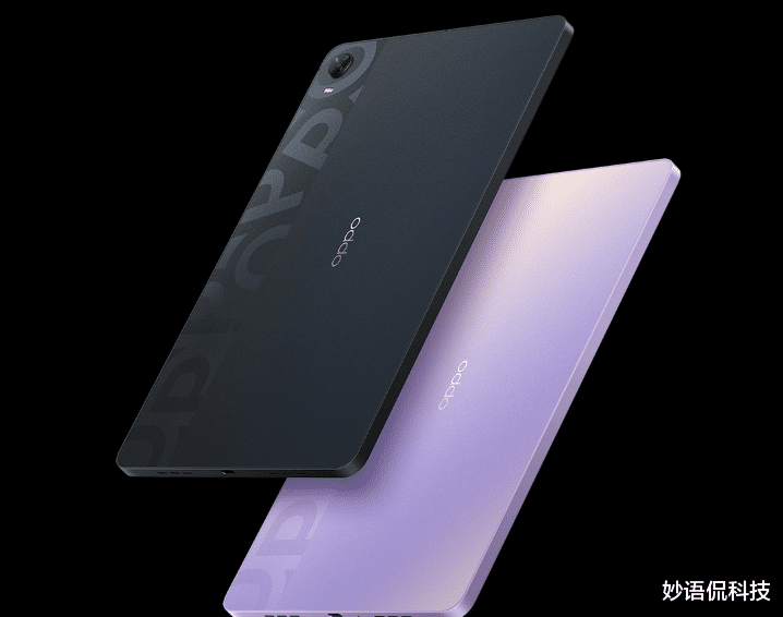 OPPO|仅售2299元，8360mAh+2.5K屏，首销库存告急