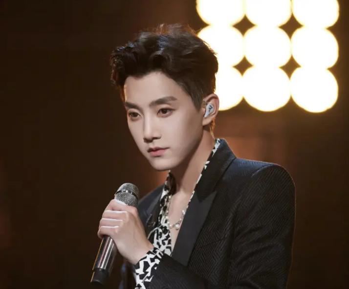 吴克群|披哥2:3位哥哥不虚此行,吴克群五公放出大招,有望夺下x-leader