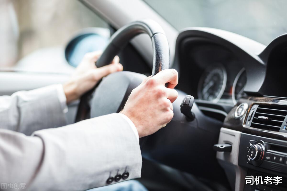 网约车|网约车接单系统——困住司机的牢笼