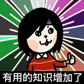 考察门窗优劣的2个指标:安全、隔音、保温隔热