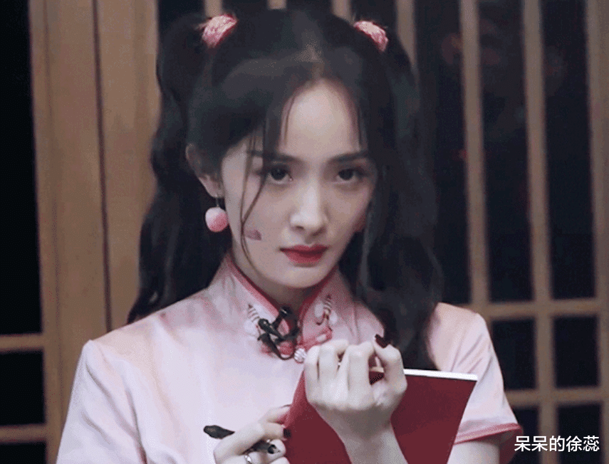 芒果台|《明侦》办了7季，芒果再启悬疑新综，《女子推理社》未播先火！