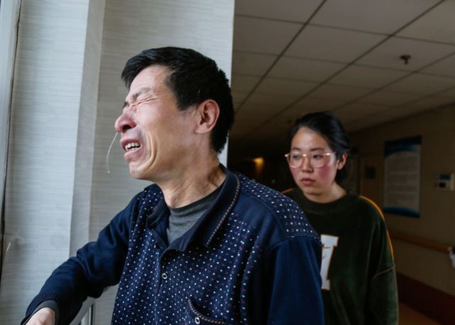 男子花117w买市编制被骗,当事人:我只是想给儿媳找个好工作