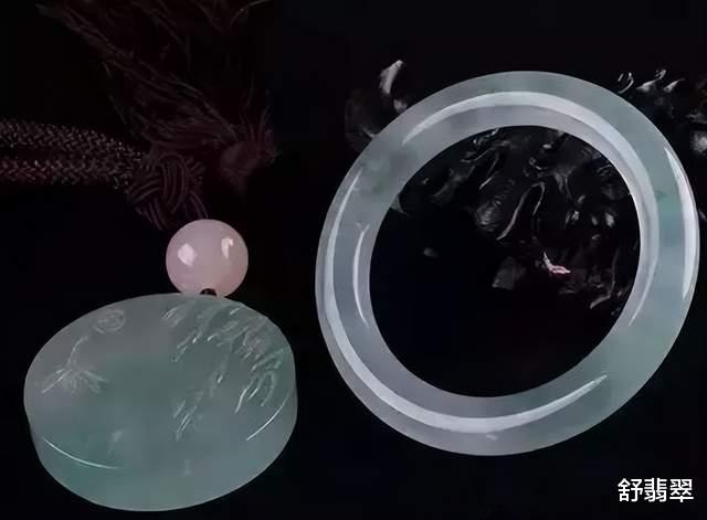 什么是翡翠厚桩？翡翠的厚度重要吗？