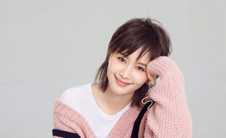 贾乃亮|事到如今,贾乃亮是否后悔当初错过王子文,选择了李小璐?