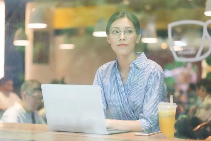 警察荣誉|工作几年后,你应该意识到的职场道理