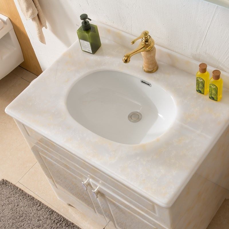 老师傅告诫:卫生间要坚持“5不装”,当初不听劝,现在想拆家