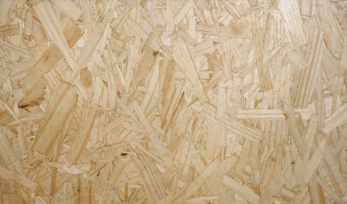 欧松板和颗粒板不能选错，要弄清楚2种板材，重点掌握4点区别