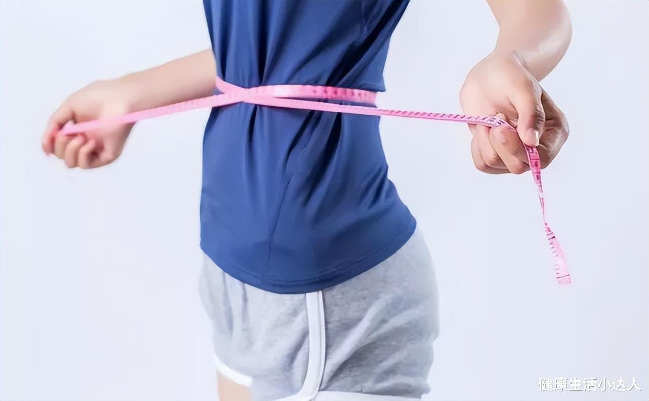 长寿|50岁后，坚持5个好习惯，让人多活8-10年，年轻人也要知道