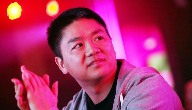 诺亚财富|靠NBA发迹资产75亿，今诈骗300亿入狱，因伪造京东合同骗闺蜜34亿