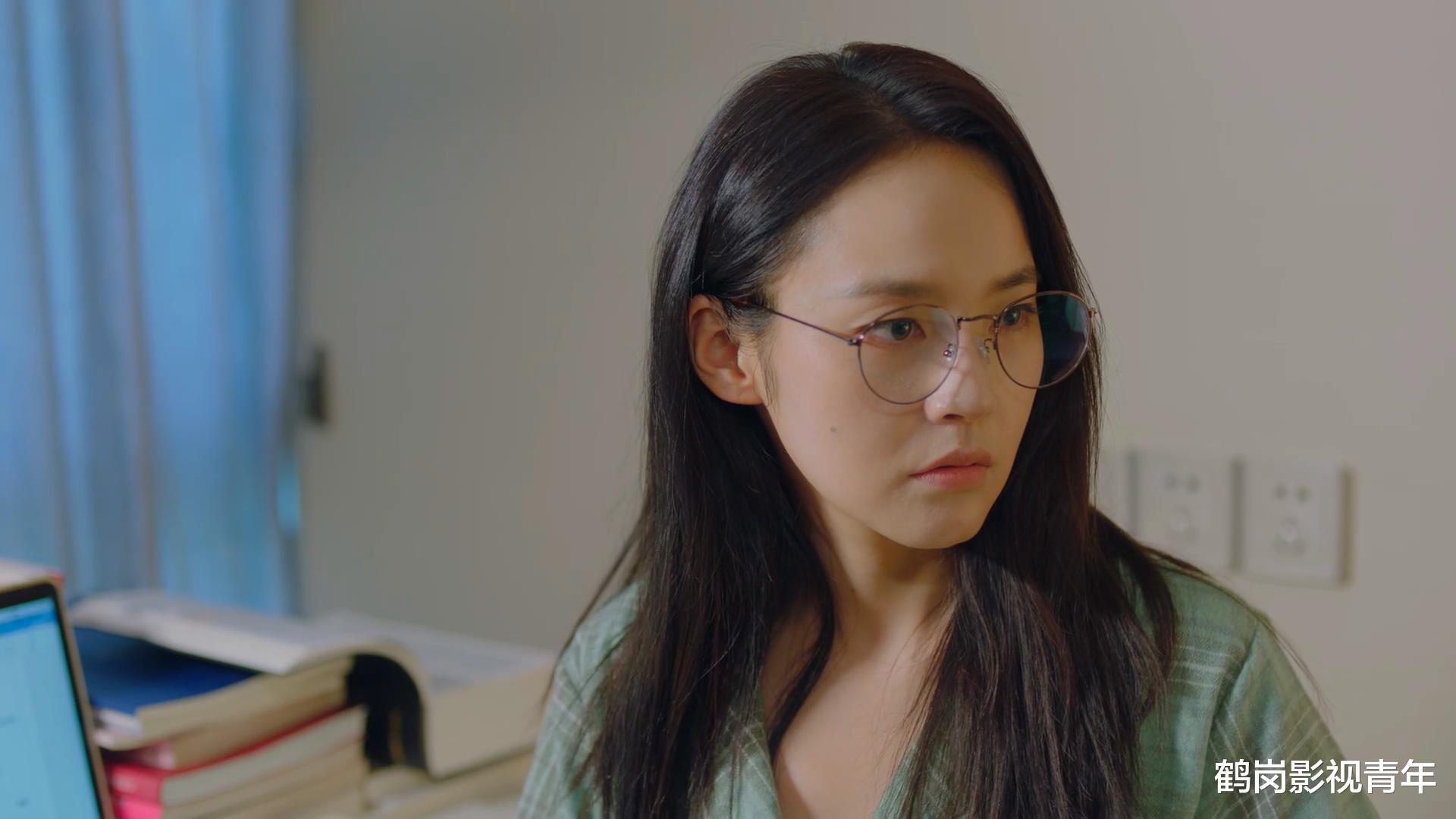 孙艺真|四月十六部电视剧：各路男神抢镜，多对CP撒糖，悬疑色彩弥漫