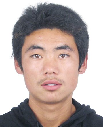 悬赏通告!赤峰市宁城县发生一起重大刑事案件