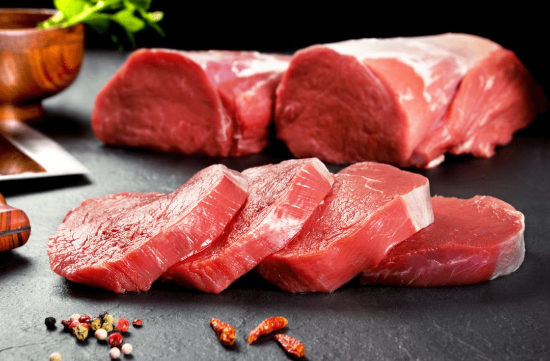 世界卫生组织|世卫组织呼吁:最好少食用这6种“肉”,不要等生病了才后悔