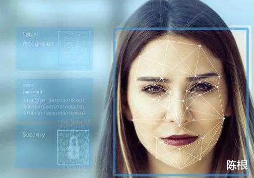 华为|陈根:虚拟会议伪造人脸,深度合成的技术危害还在蔓延