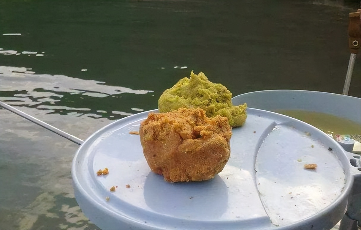 饵料|盛夏钓鱼,没喝完的啤酒别扔,拌入饵料诱鱼超强,效果谁用谁知道
