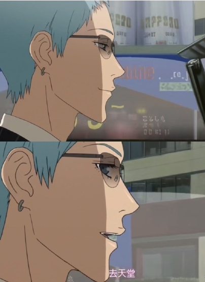 acgn漫评|女主开场就被人迷晕带走，这部动漫把每一个细节都刻画的太仔细了！