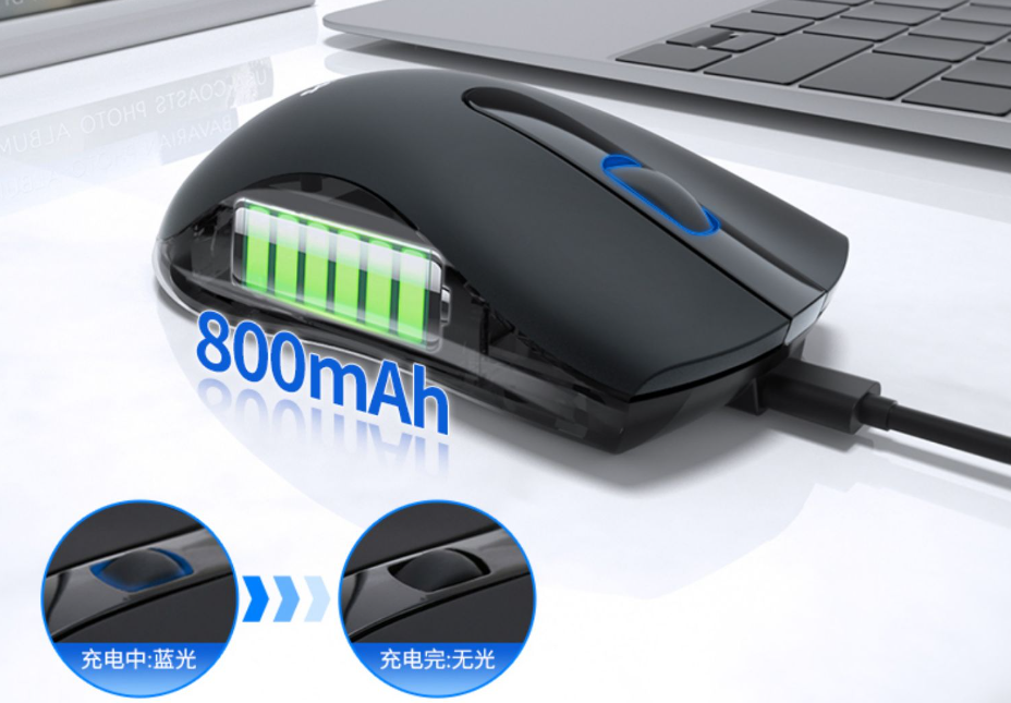 飞利浦|中国市场不好混，飞利浦“破罐子破摔”！激光鼠标贱卖18元，小米：活该