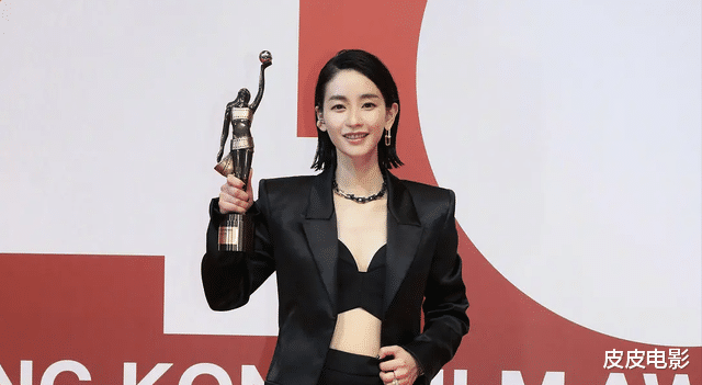 中国电影|2022年,黄渤、古天乐这些人的溃败,是中国电影的遗憾与悲哀