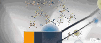 研究发现:一个家庭是否“幸福”,都藏在这些习惯里,对比看看!