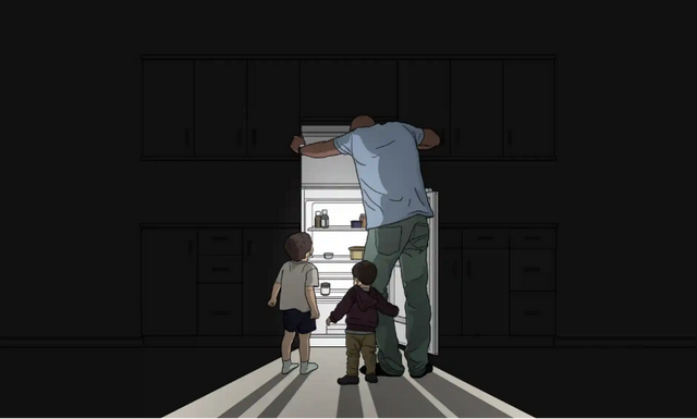 泸溪|英国生活危机加剧：物价飞涨、福利削减让民众生活岌岌可危