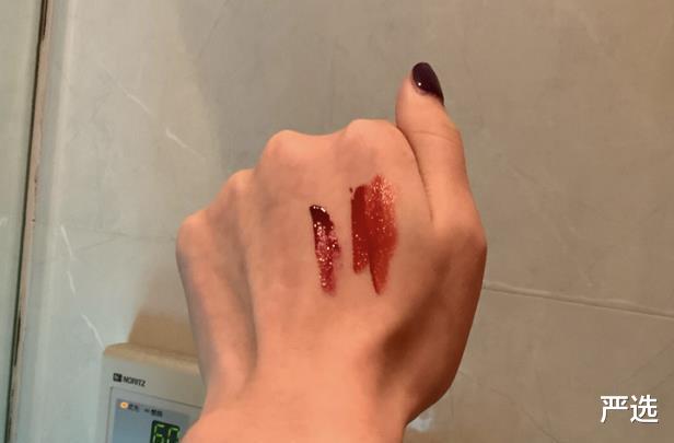 口红 中国“续命”口红海外爆红，在日本卖出70亿吊打Dior，YSL：必须得阻止