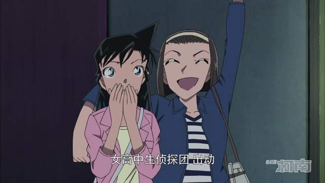 acgn漫评|动漫中有哪些“土豪”角色？