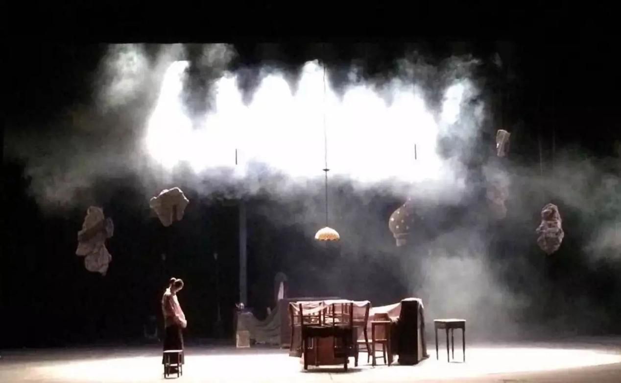 美术|现在学设计就业好找工作吗？