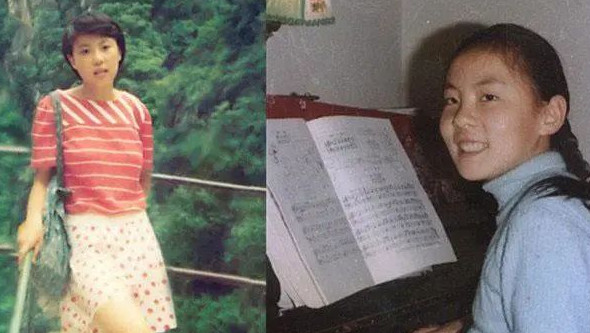 清华才女2次被投毒，瘫痪至今，智商仅6岁：28年了，凶手到底是谁？
