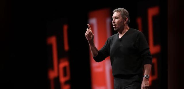 高校|又一美国巨头败走中国，曾垄断中国市场30年，拒绝招聘中国员工