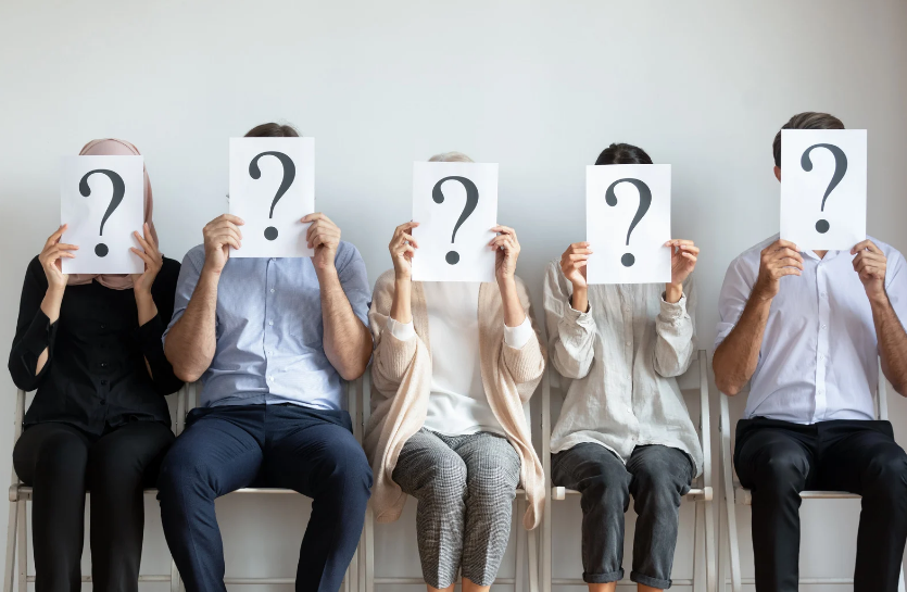 求职|10年高管来抢饭碗，基层策划还有出路吗 ？