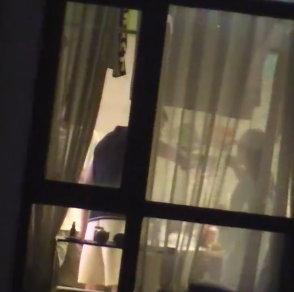 杨紫|这次,我信杨紫