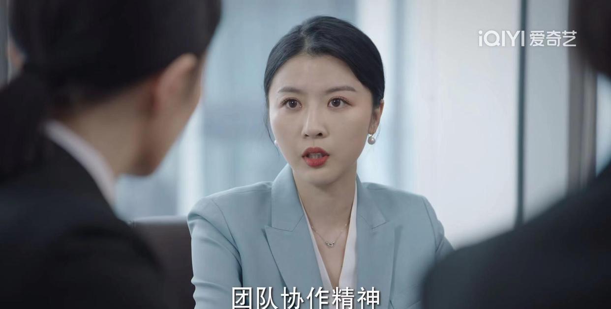 底线|弑母案也拍了!《底线》拍高关注度案件,是在为网友解惑