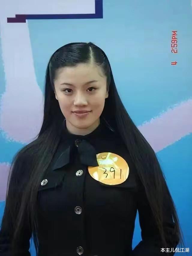 葛天|葛天和刘翔离婚7年,一个和初恋再婚没孩子,一个32岁仍单身