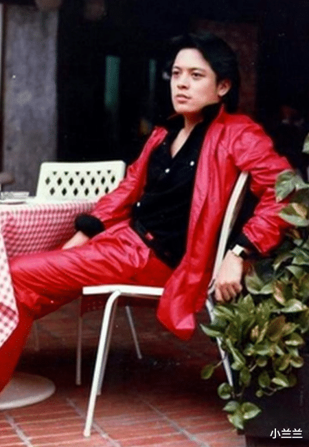 刘文正|“偶像巨星”刘文正,为何退休后再也没有回来?看完你就明白了