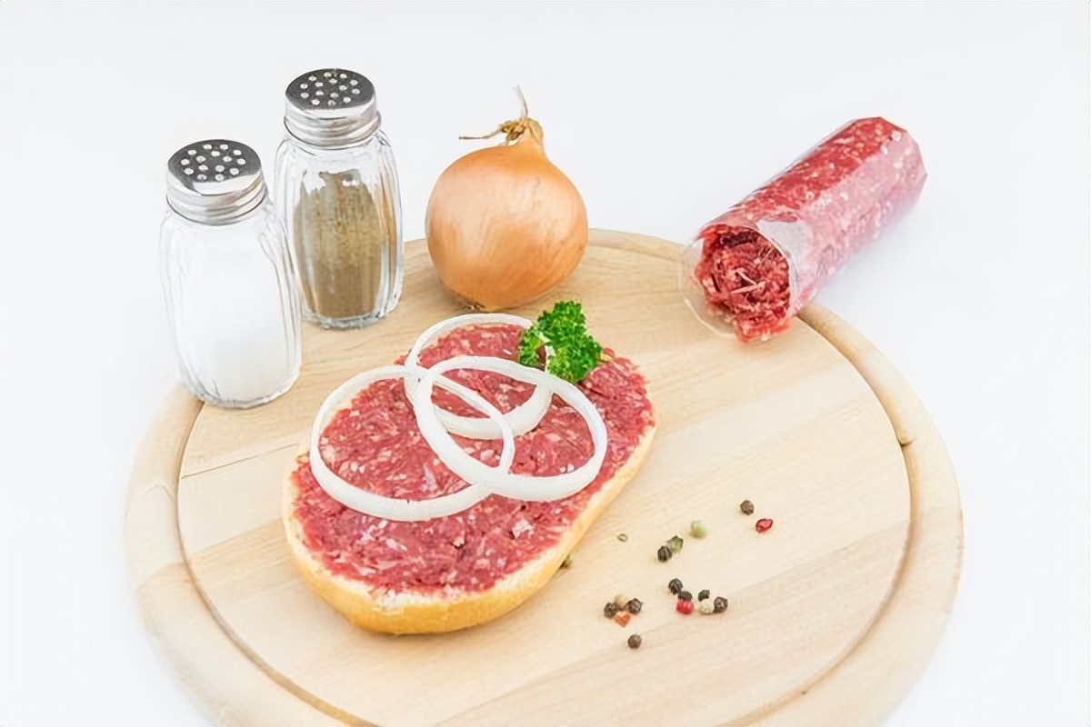 水果|将肉直接拿出来解冻？做饭常做的这种习惯，存在哪些健康隐患？