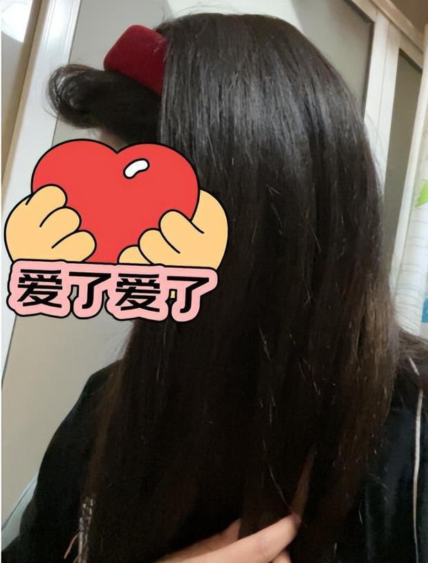 洗发水 每次洗头都会掉头发的人,往往会有5个“坏习惯”,你占了几个?