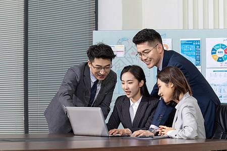 秋招|在职场上,你要学会,说话的艺术