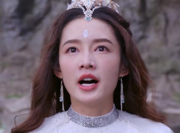 任嘉伦|任嘉伦又一部新剧火了，他真的很会选剧本，而且也很会选搭档