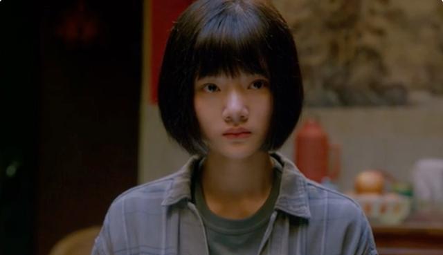 丁禹兮|夺冠13天,《水门桥》被赶下冠军宝座,丁禹兮新片凭啥这么“拽”