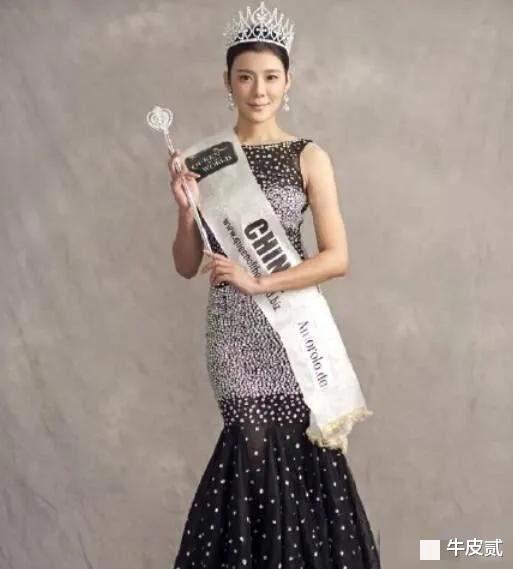 姐姐|表面“恩爱有加”，实则“自寻快乐”的5对夫妻，对对颠覆三观