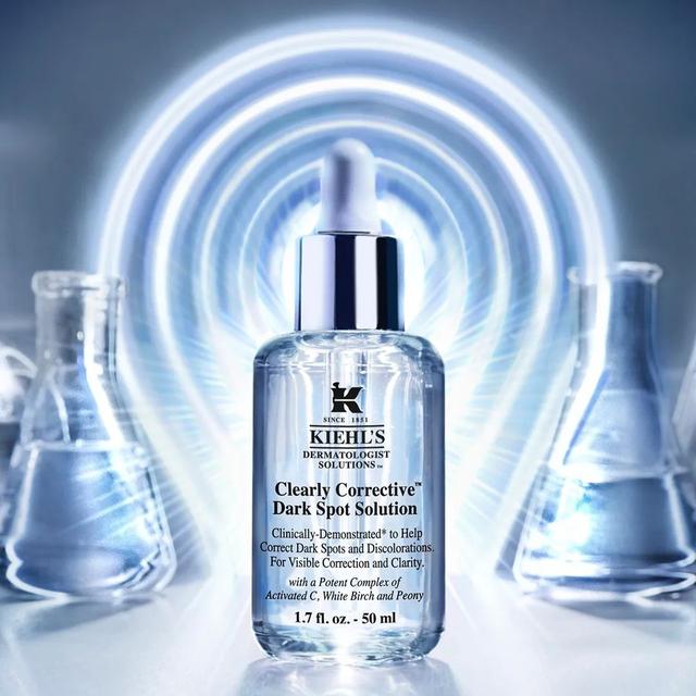 酵素 海报试用｜整天嚷嚷着要白，今天终于安排上了...