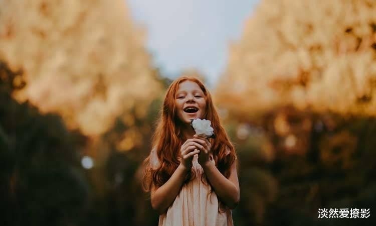 |领导厌恶下属时，通常会有这三种信号，别再傻傻不知道