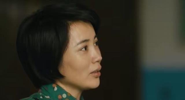 周秉昆|看完《人世间》如鲠在喉,一些人一些事,真是不吐不快