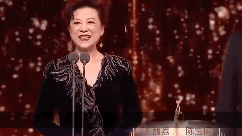 王骁|被嘲「丑男」15年,他凭什么能迷倒倪妮?