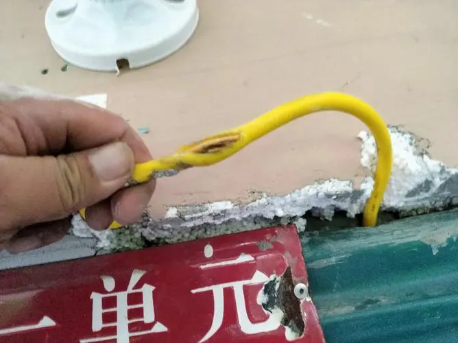 酷睿处理器|逆变电机绝缘损坏的三大原因