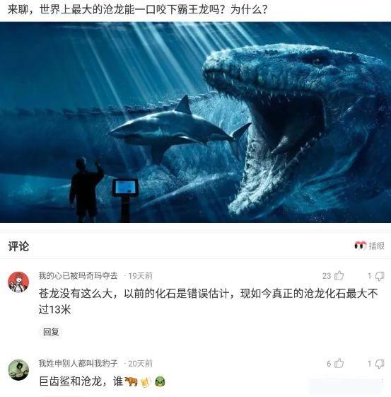 神回复|神回复：发现一个规律，娱乐圈名字带波的人，好像都不走运呢？