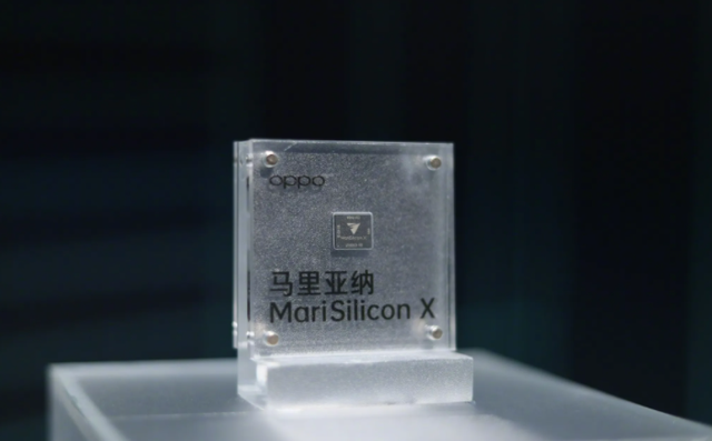 华为|华为“继承者”出现？国产旗舰首批评价出炉，这才是“国产黑马”