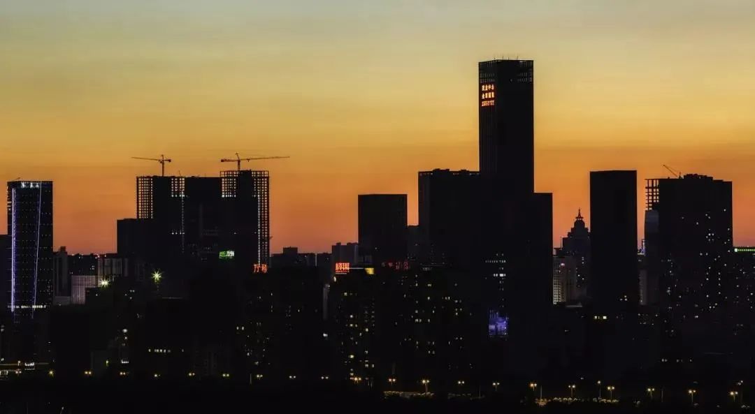 防城港|12年都卖不完!这座城市,房子库存太多了