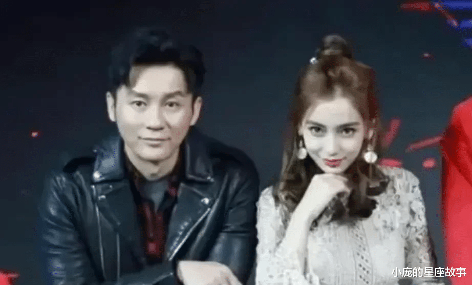 李晨|李晨,终于重新出发了!