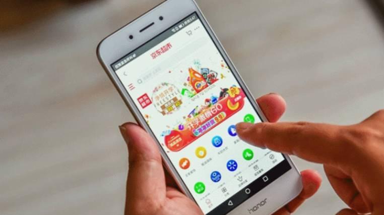 黑客|“不良网站”看似免费，靠什么赚钱？答案揭晓后，网友：大意了！