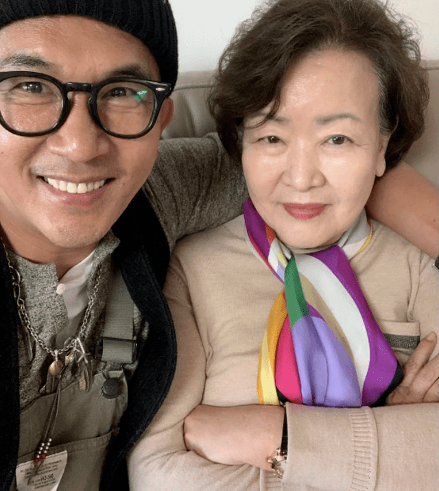 具俊晔|网曝大S具俊晔是合约夫妻，合伙开公司复出，大S每月给男方20万